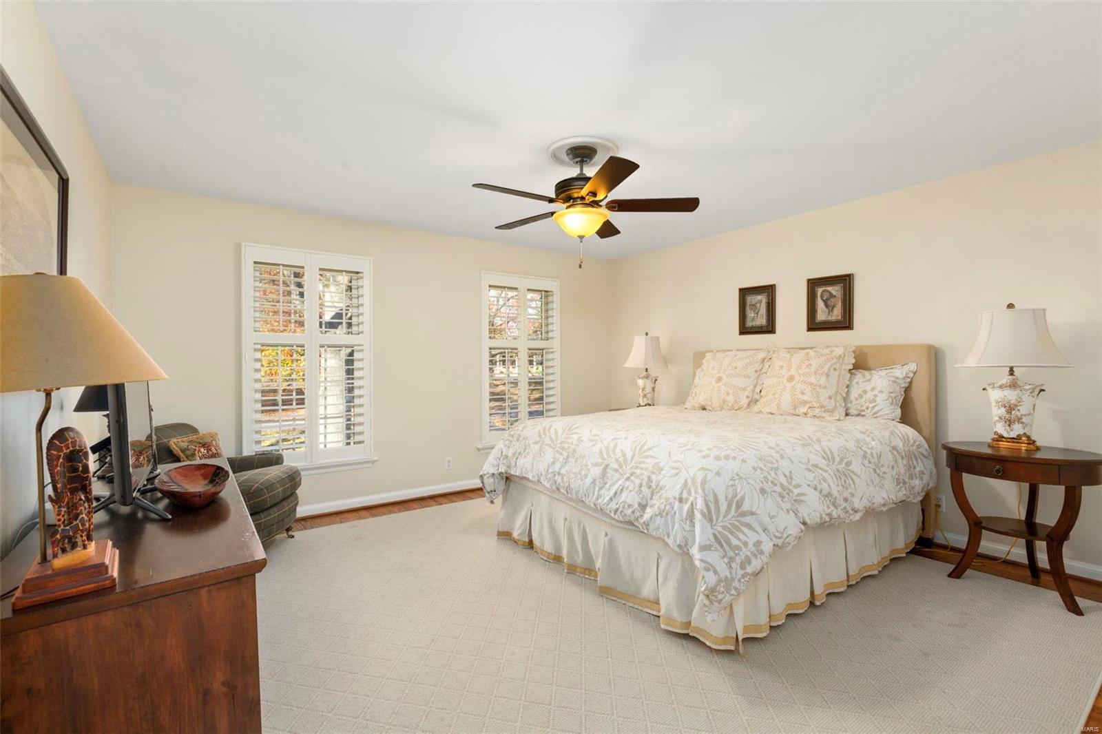 Forestgreen Estates - Residential