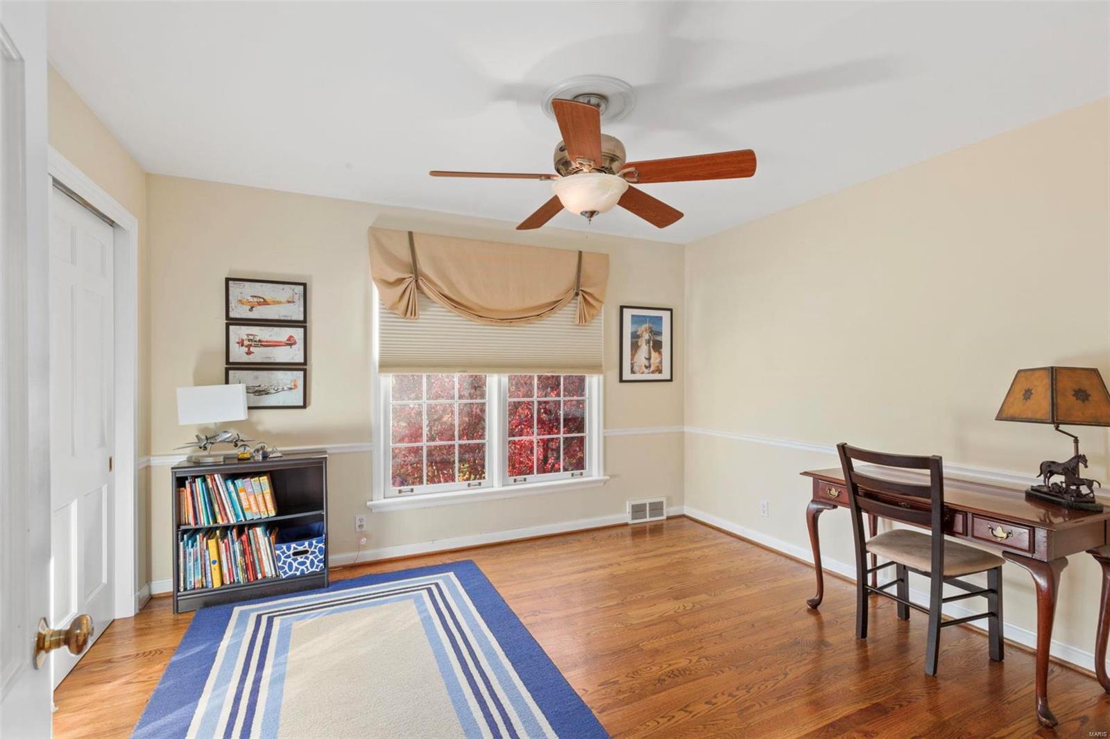 Forestgreen Estates - Residential