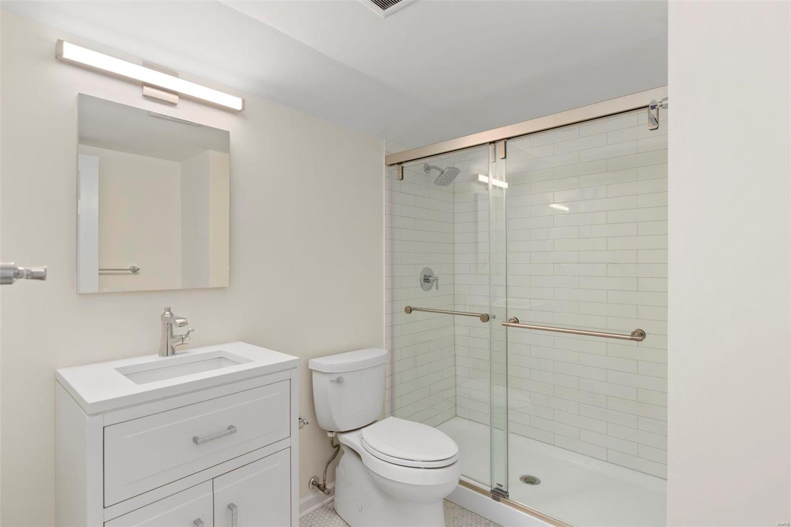 Forestgreen Estates - Residential