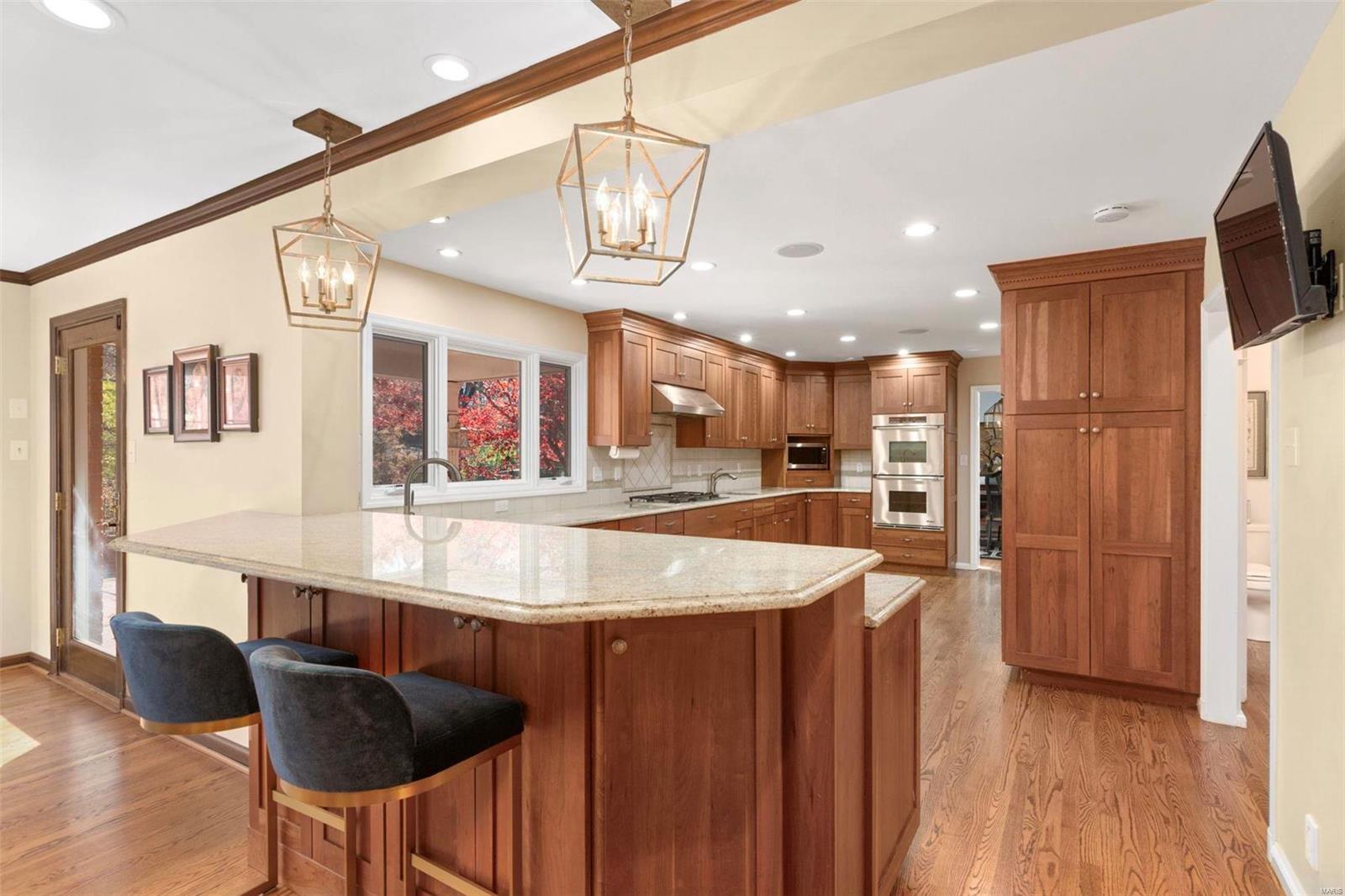 Forestgreen Estates - Residential