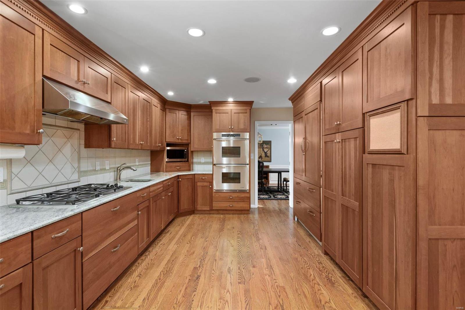 Forestgreen Estates - Residential