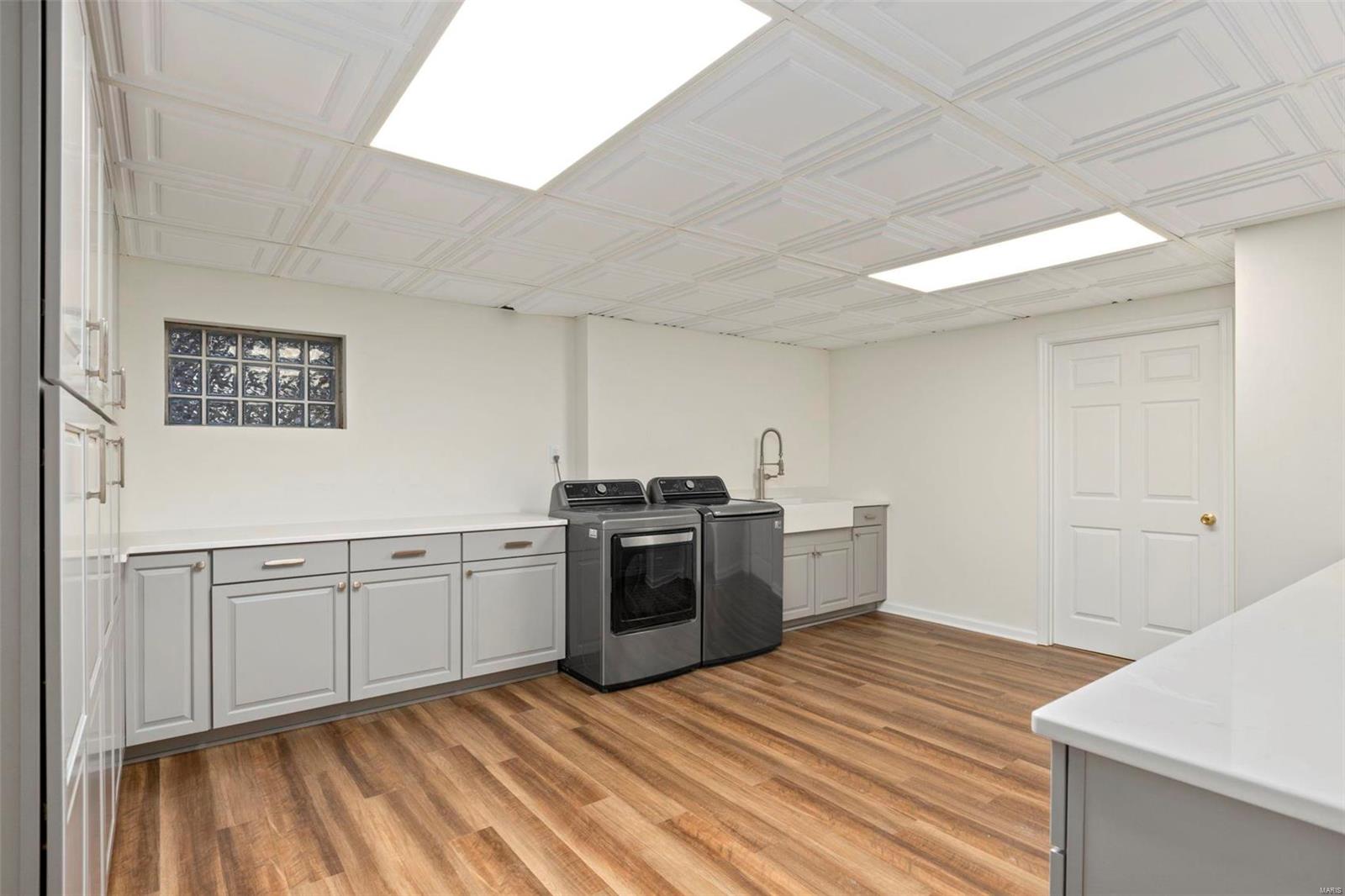 Forestgreen Estates - Residential