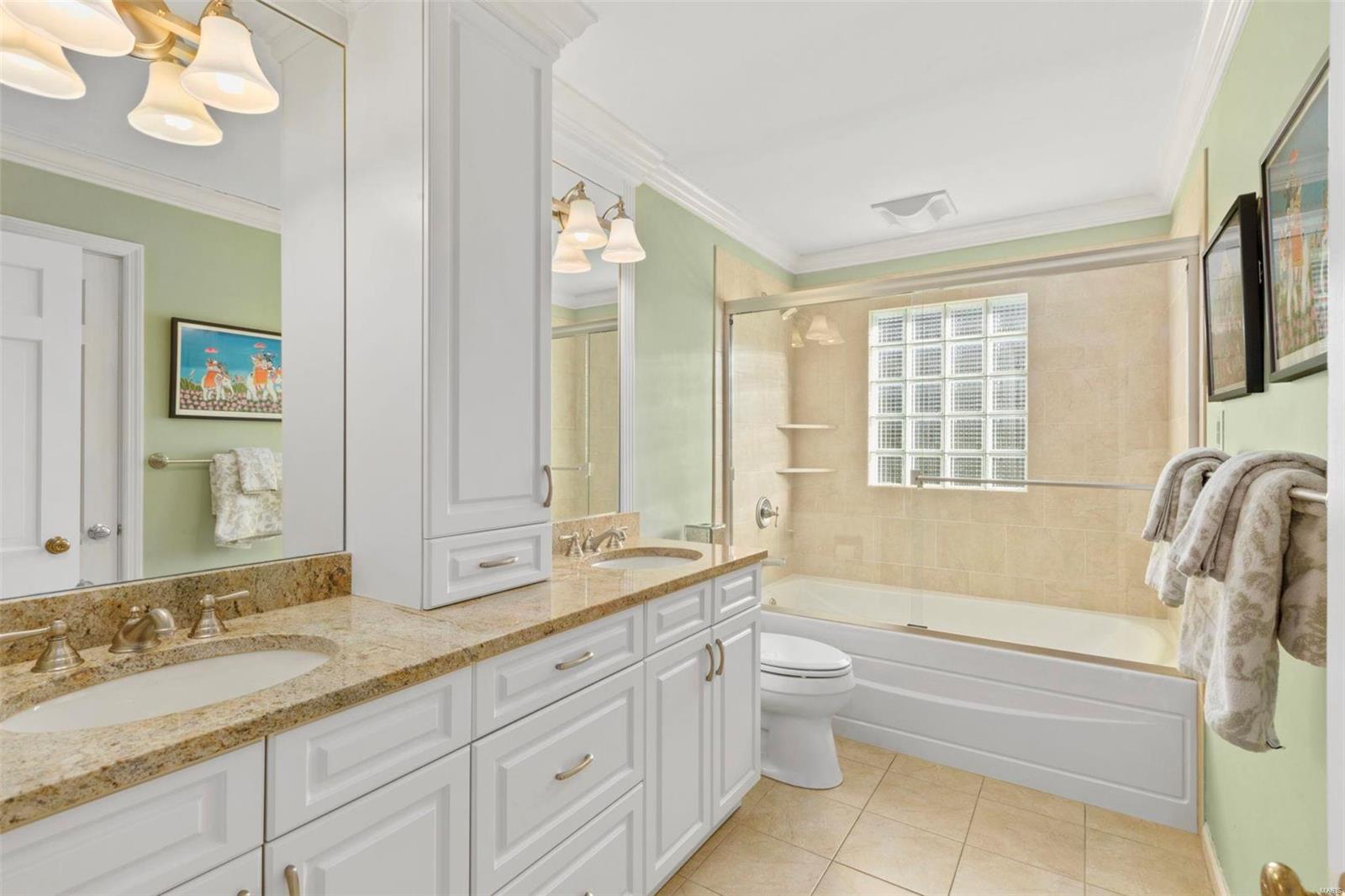 Forestgreen Estates - Residential