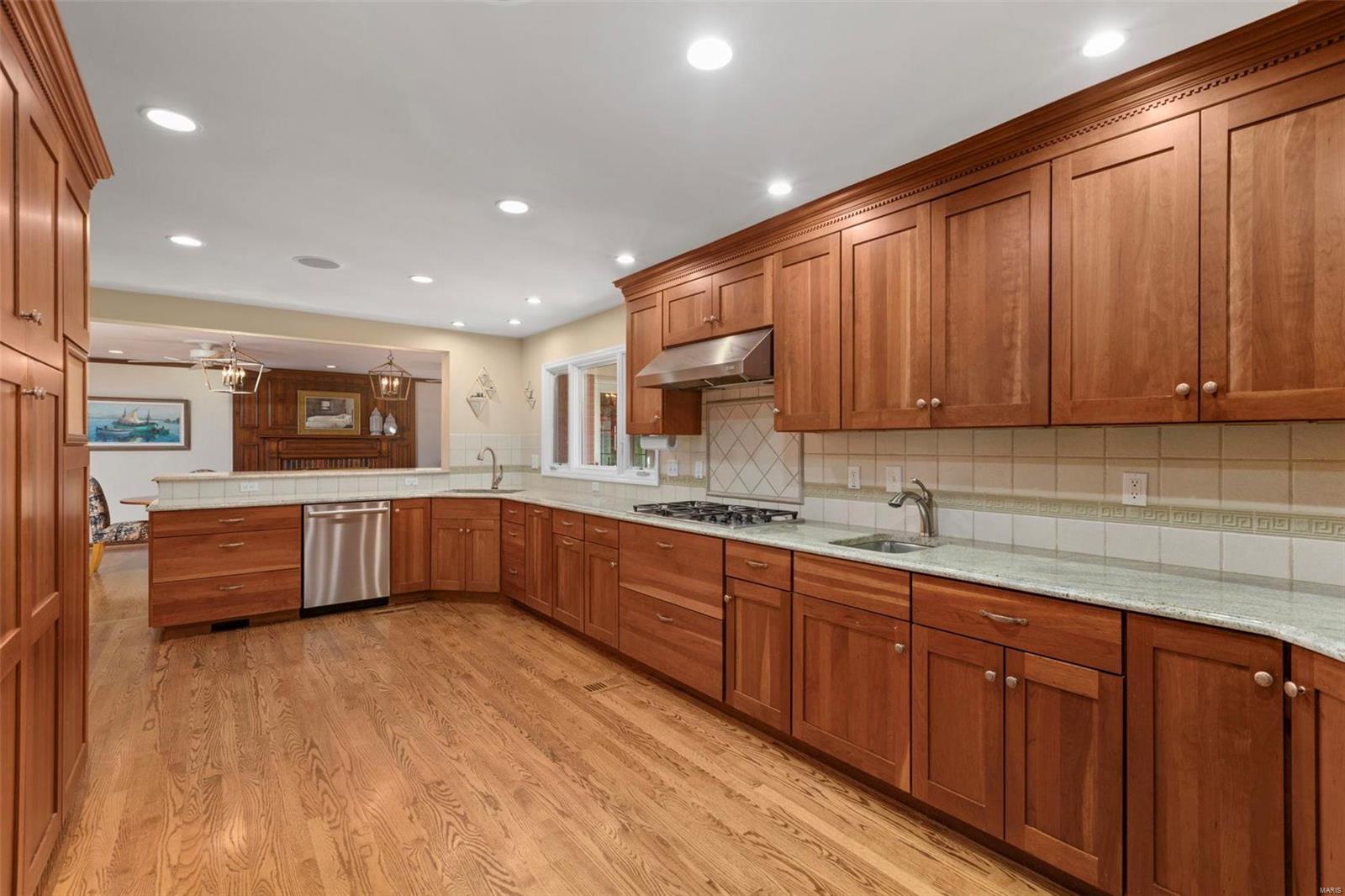 Forestgreen Estates - Residential