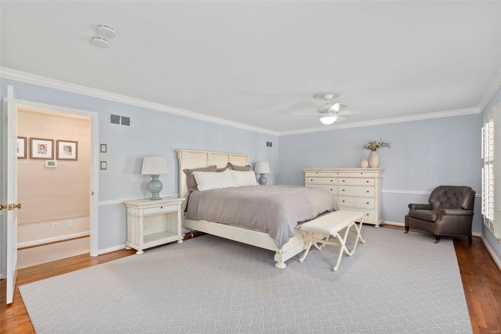 Forestgreen Estates - Residential