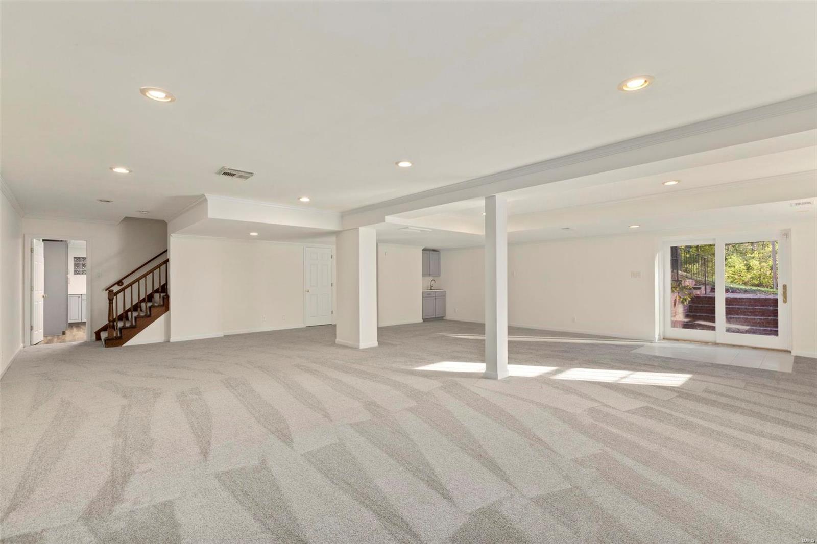 Forestgreen Estates - Residential