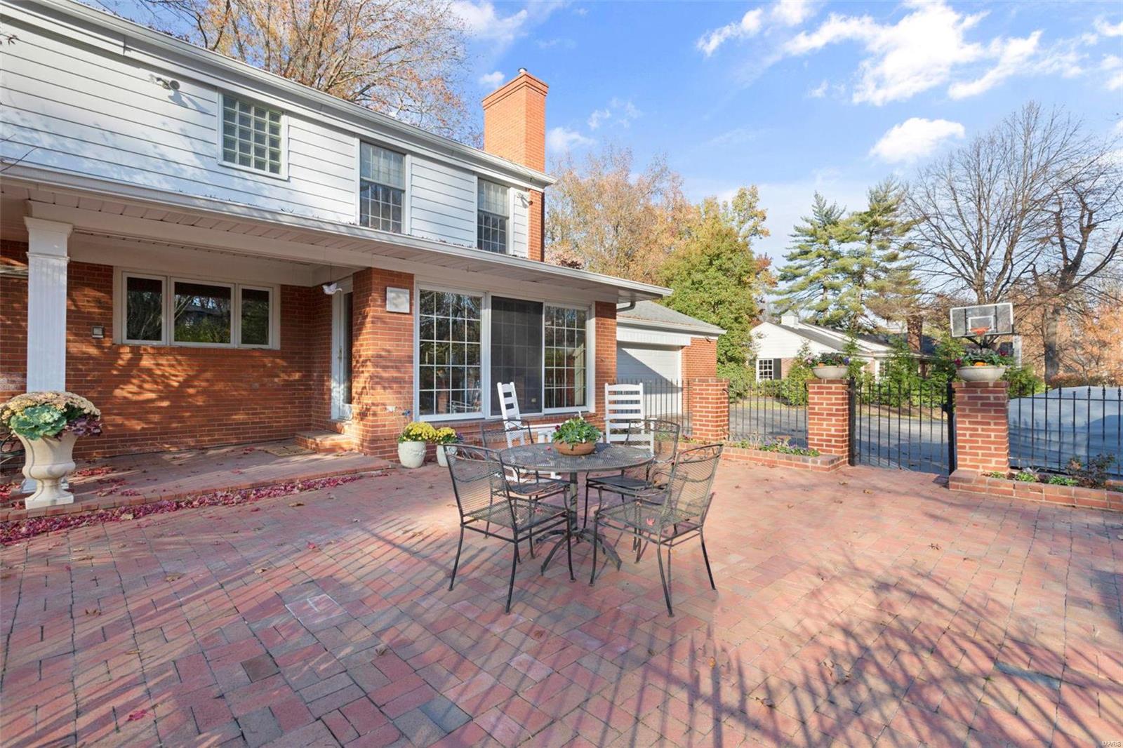 Forestgreen Estates - Residential