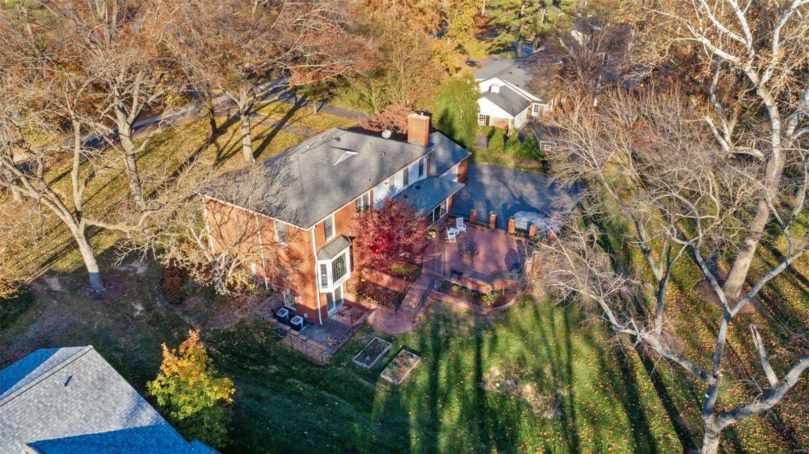 Forestgreen Estates - Residential