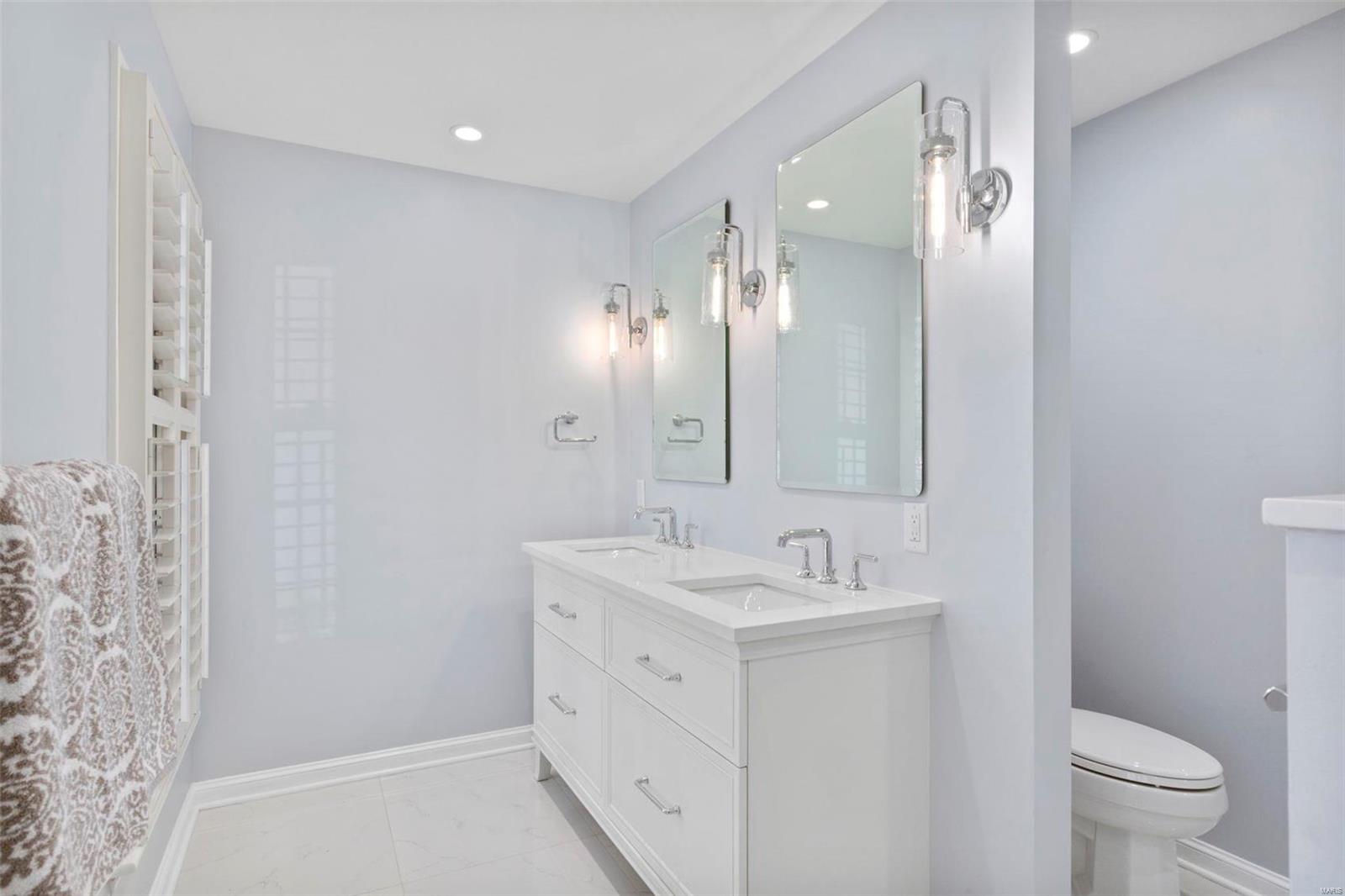 Forestgreen Estates - Residential