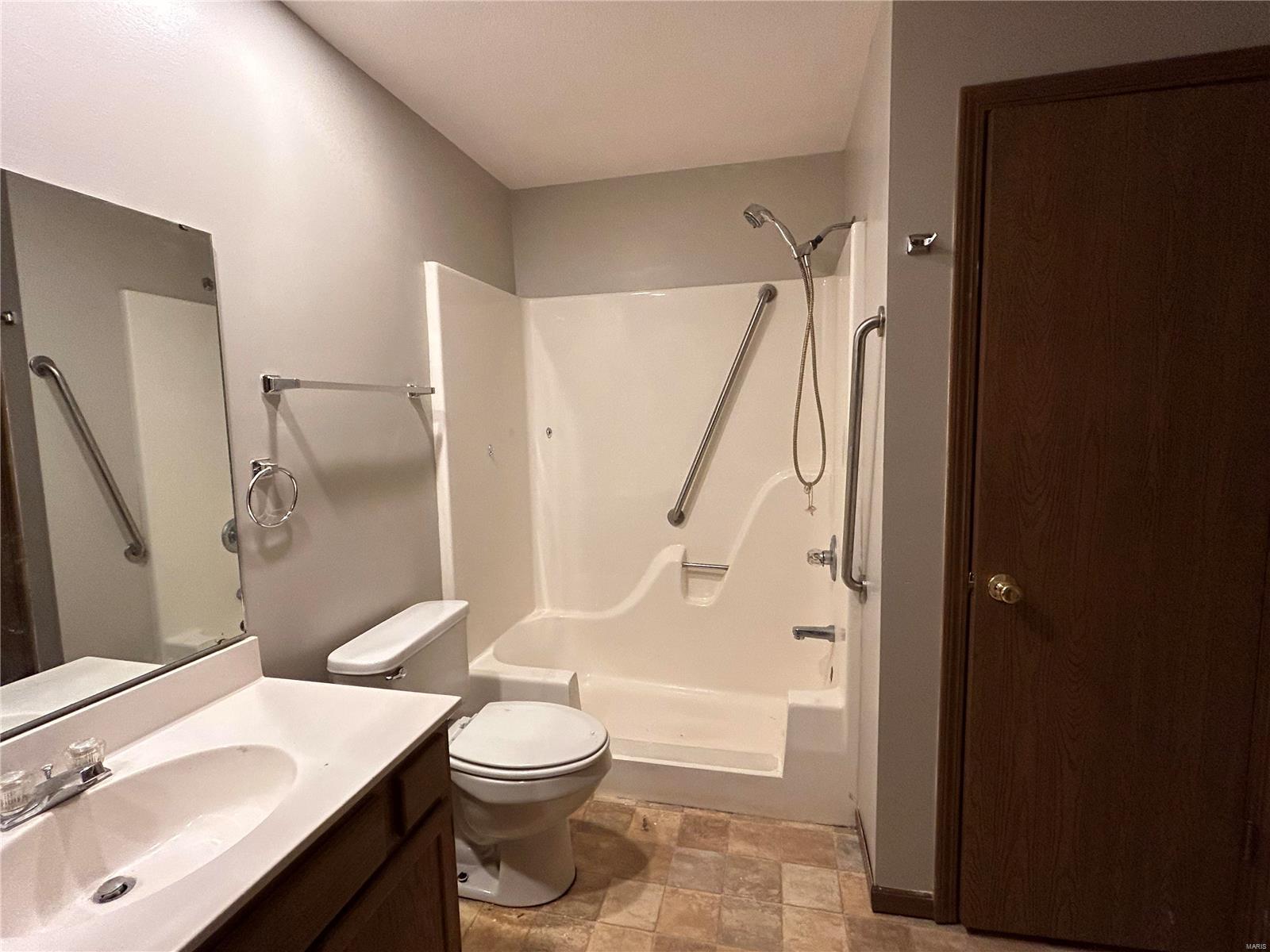 Fig Tree Home - Residential