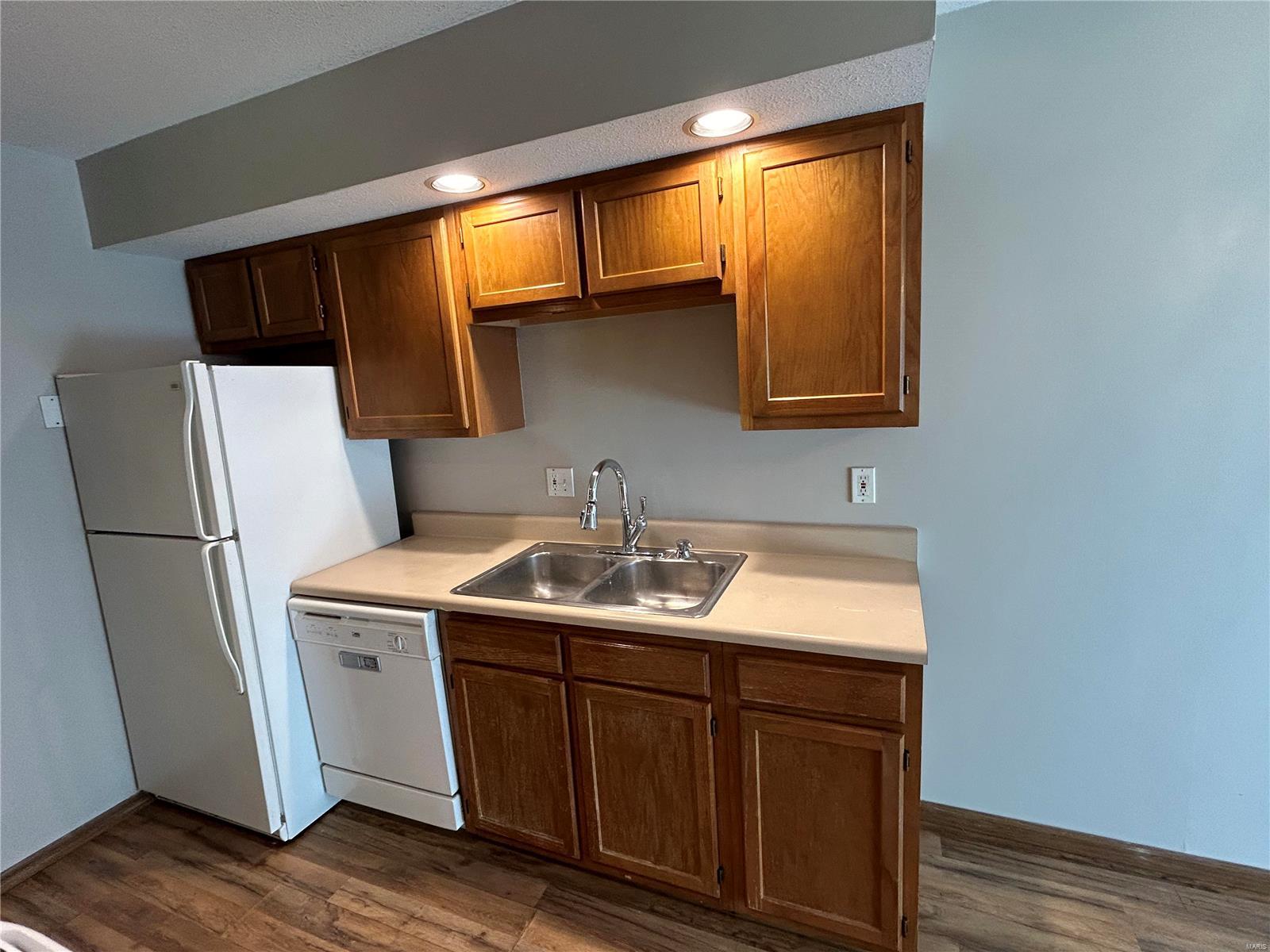 Fig Tree Home - Residential