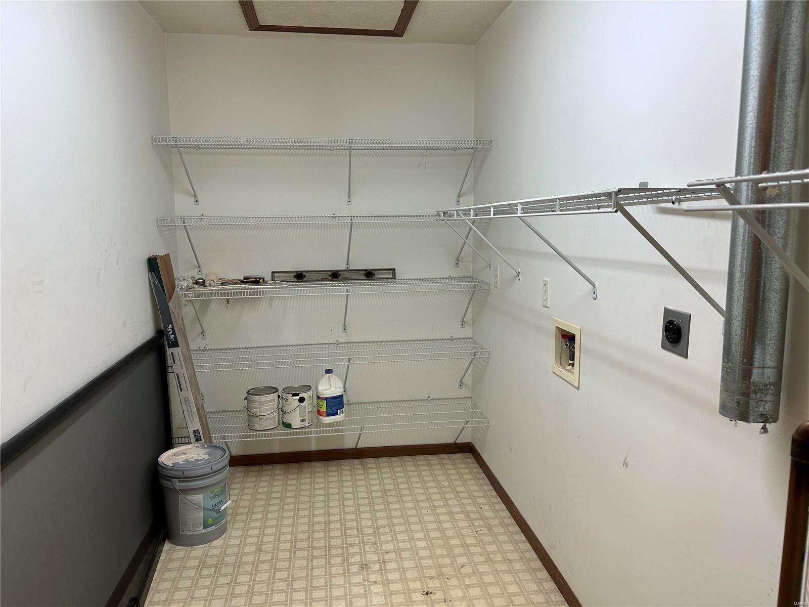 Fig Tree Home - Residential