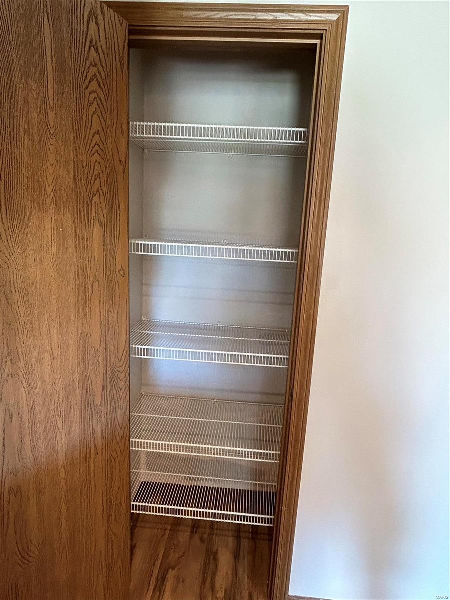 Fig Tree Home - Residential