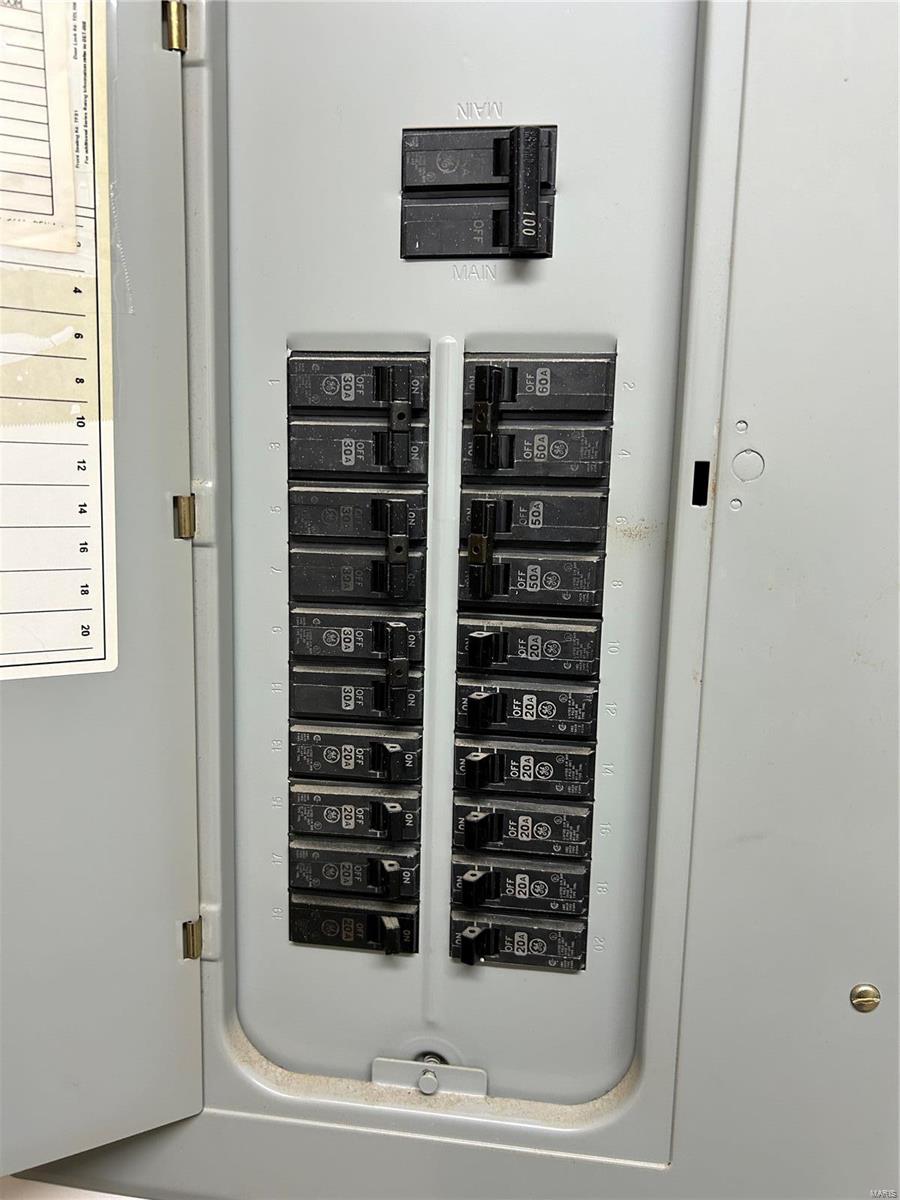 Fig Tree Home - Residential