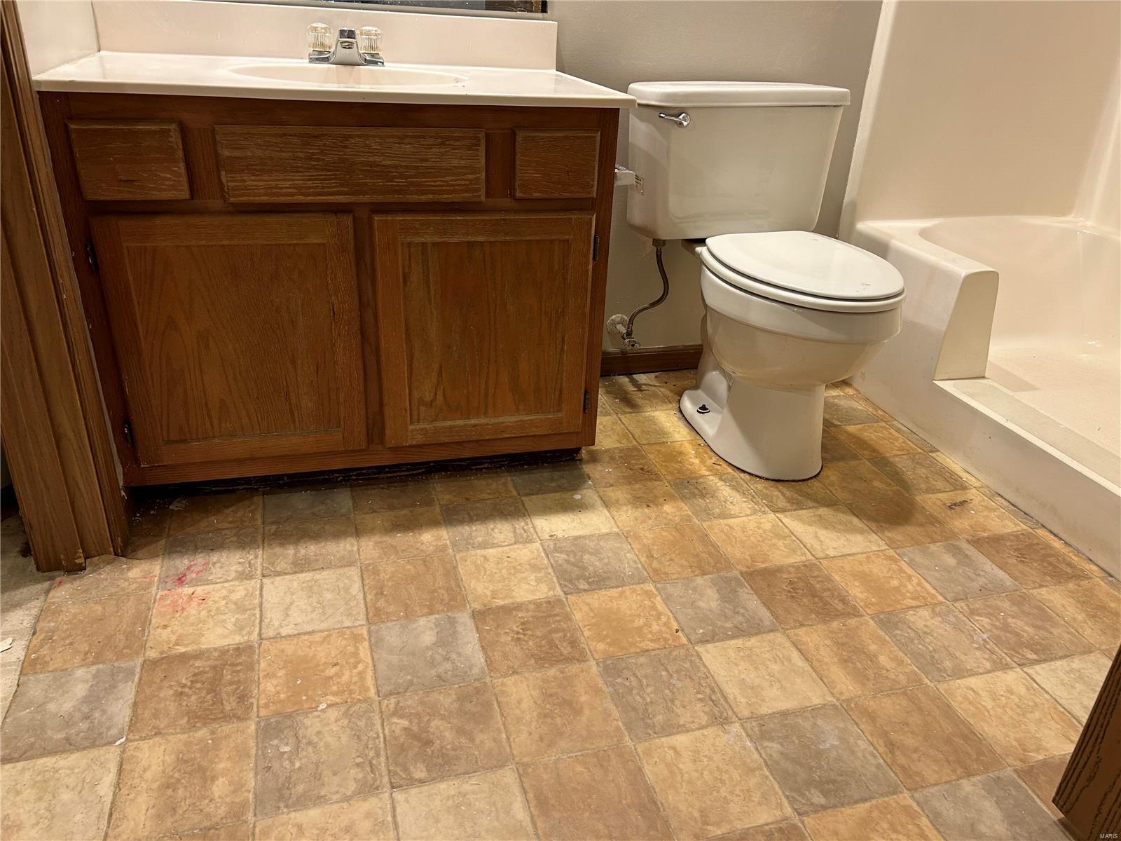 Fig Tree Home - Residential