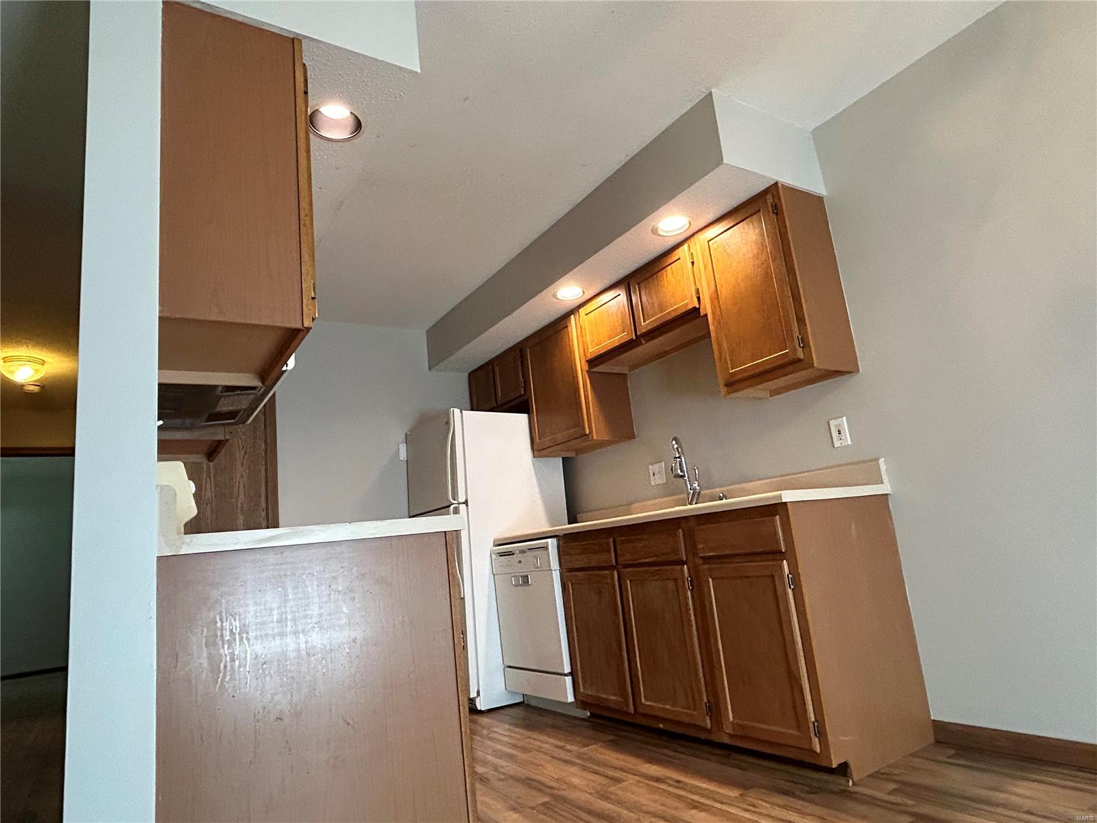 Fig Tree Home - Residential