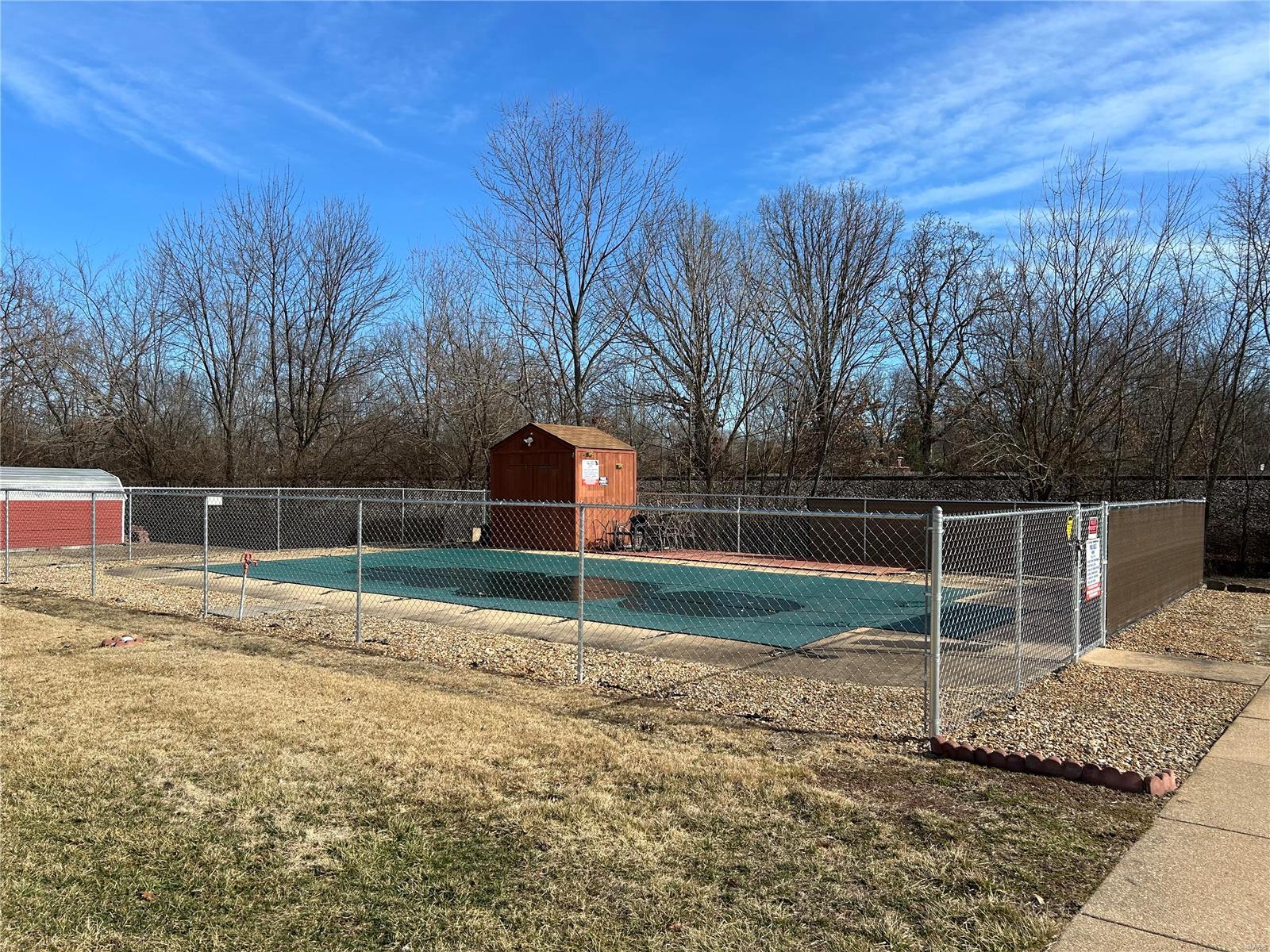 Fig Tree Home - Residential