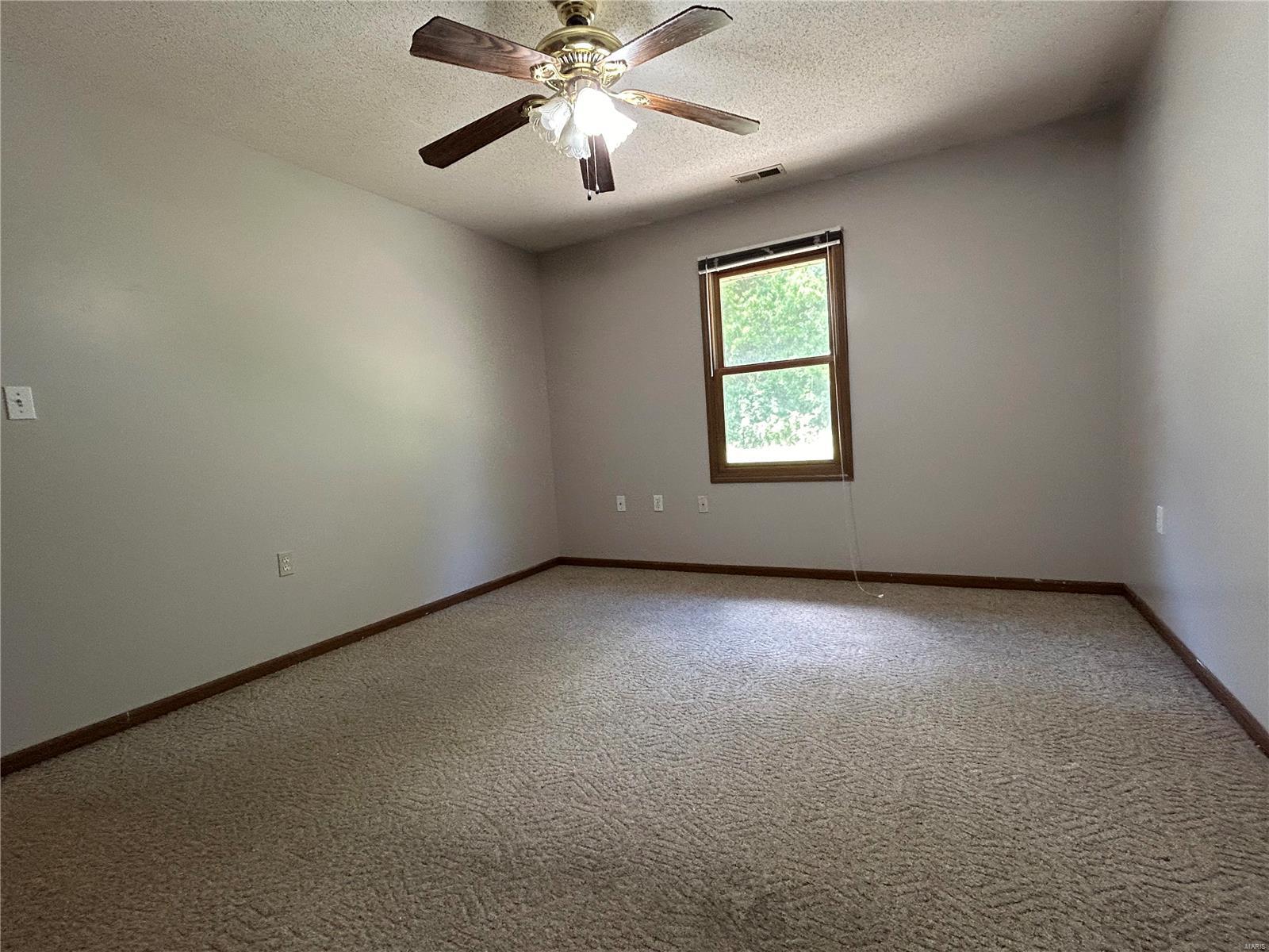 Fig Tree Home - Residential