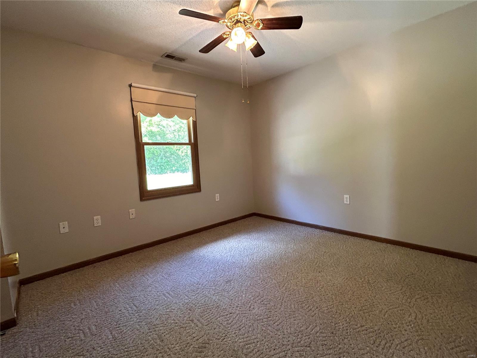 Fig Tree Home - Residential