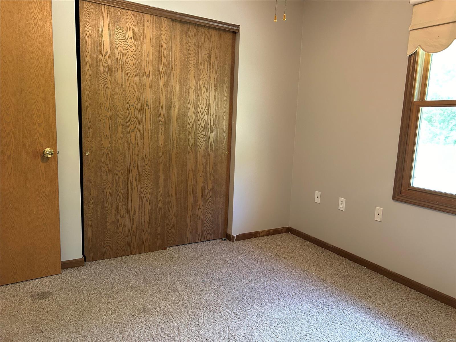 Fig Tree Home - Residential