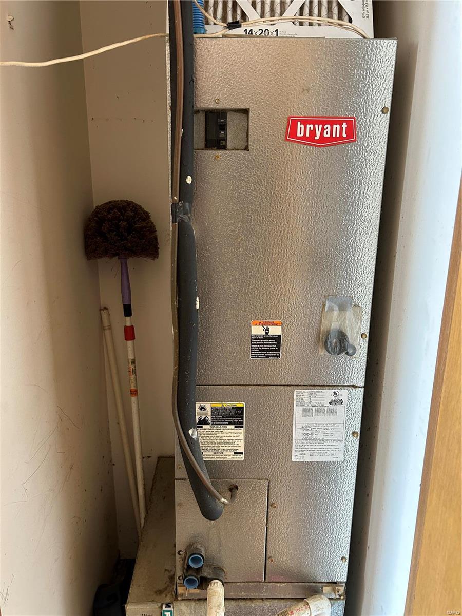 Fig Tree Home - Residential