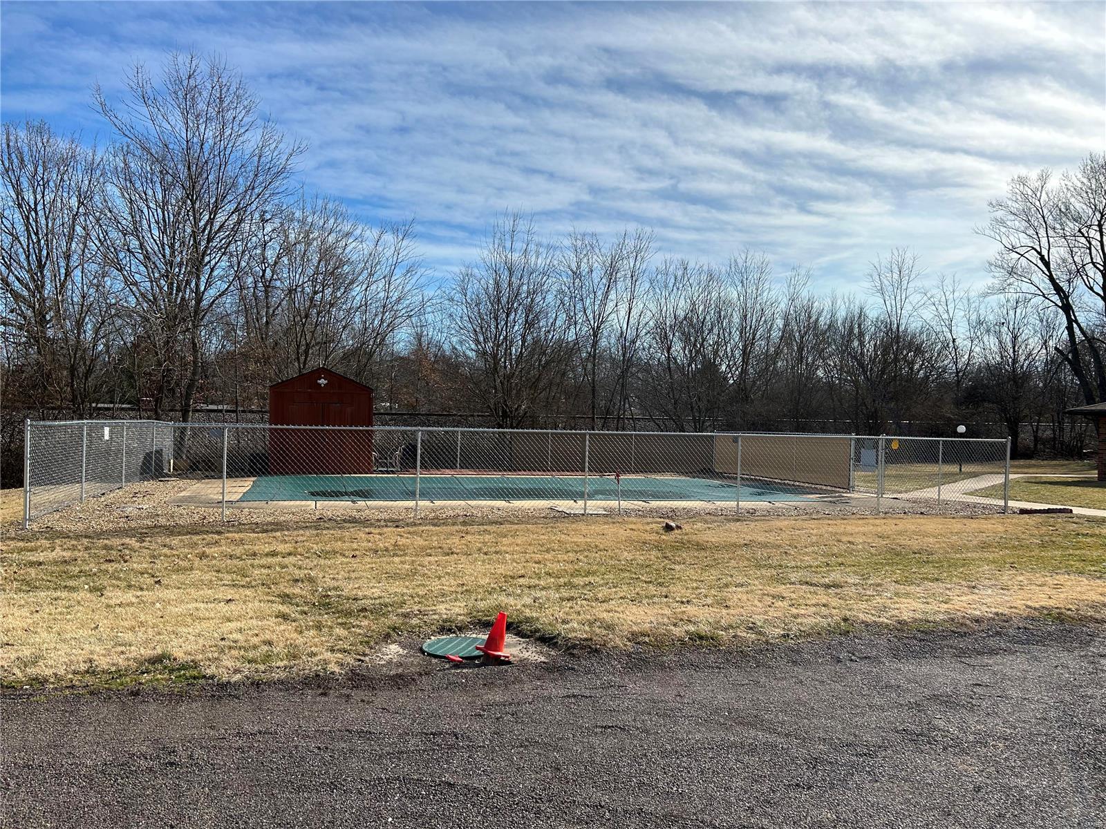 Fig Tree Home - Residential