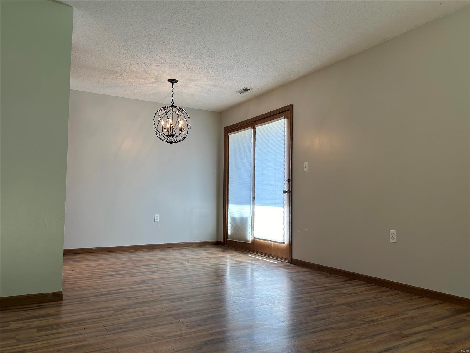 Fig Tree Home - Residential