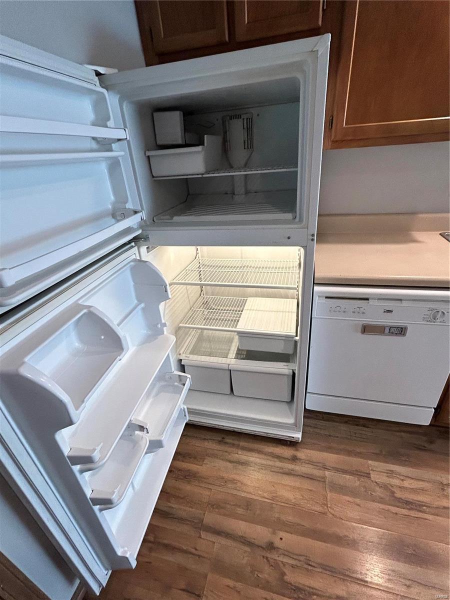 Fig Tree Home - Residential