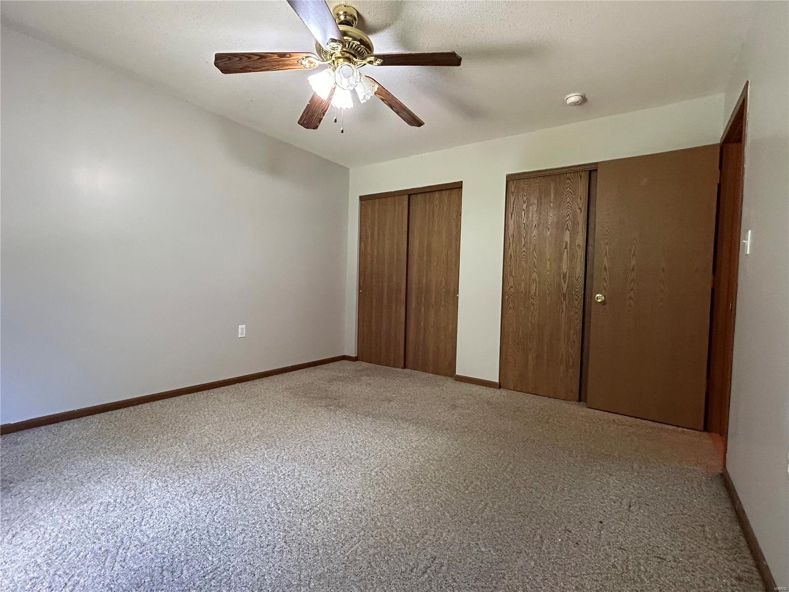 Fig Tree Home - Residential