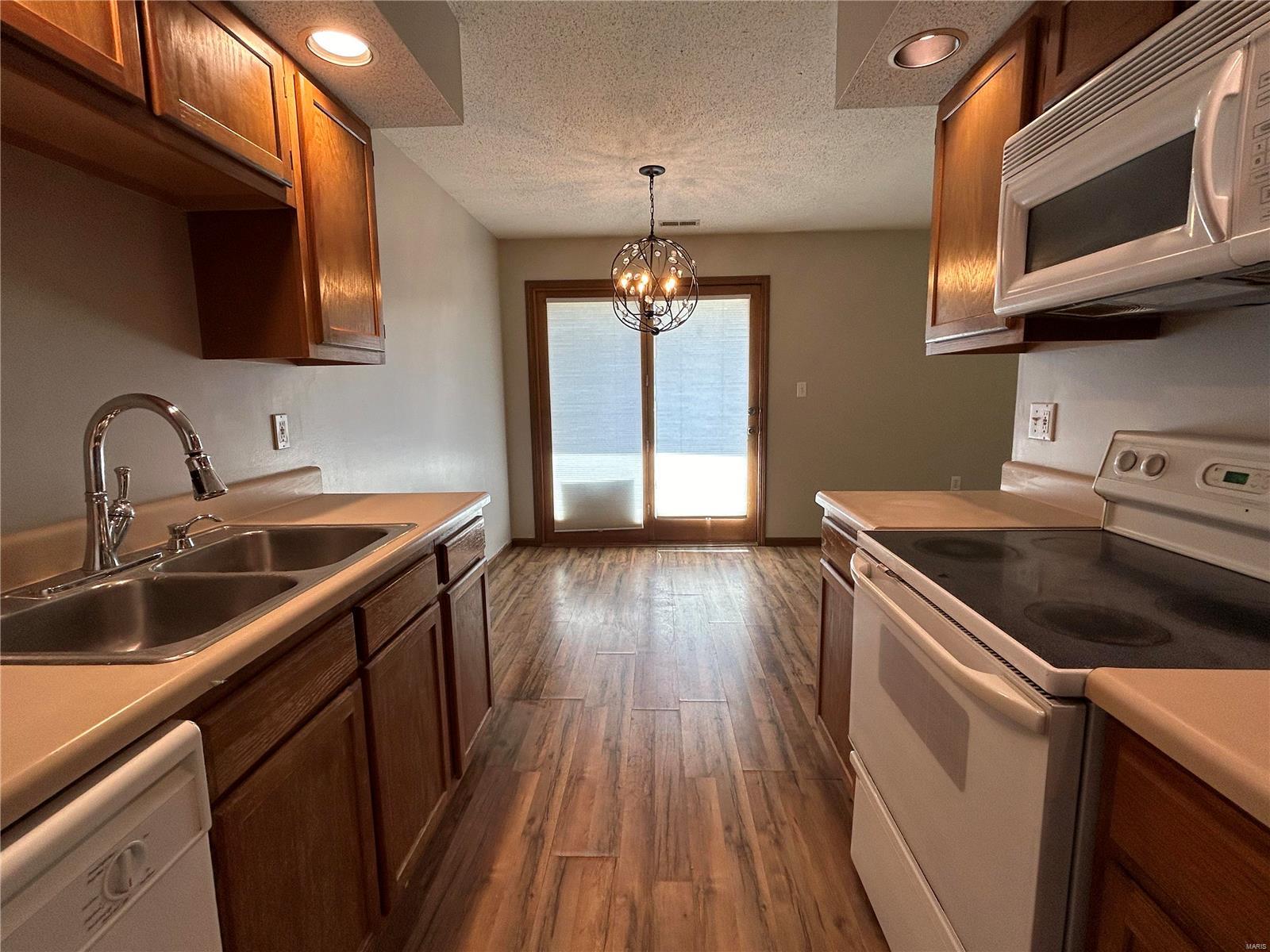 Fig Tree Home - Residential