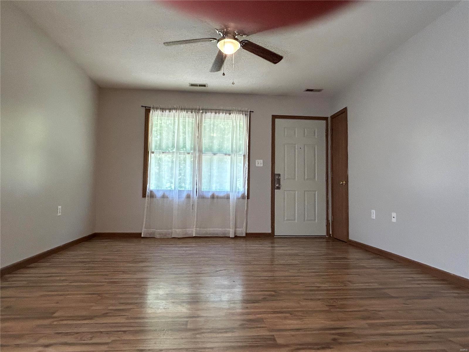 Fig Tree Home - Residential