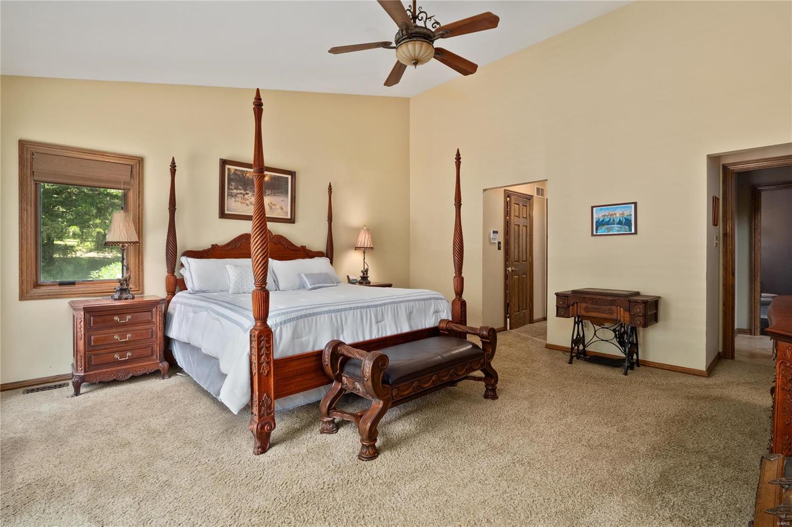 Section 22-45-3 Bdy Adj Aka Langan - Residential