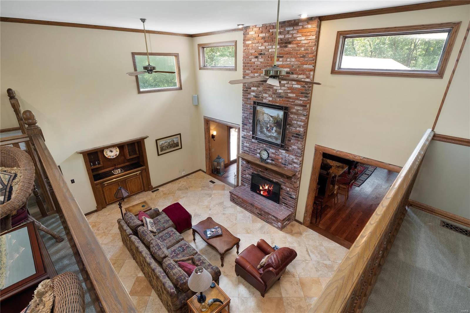 Section 22-45-3 Bdy Adj Aka Langan - Residential