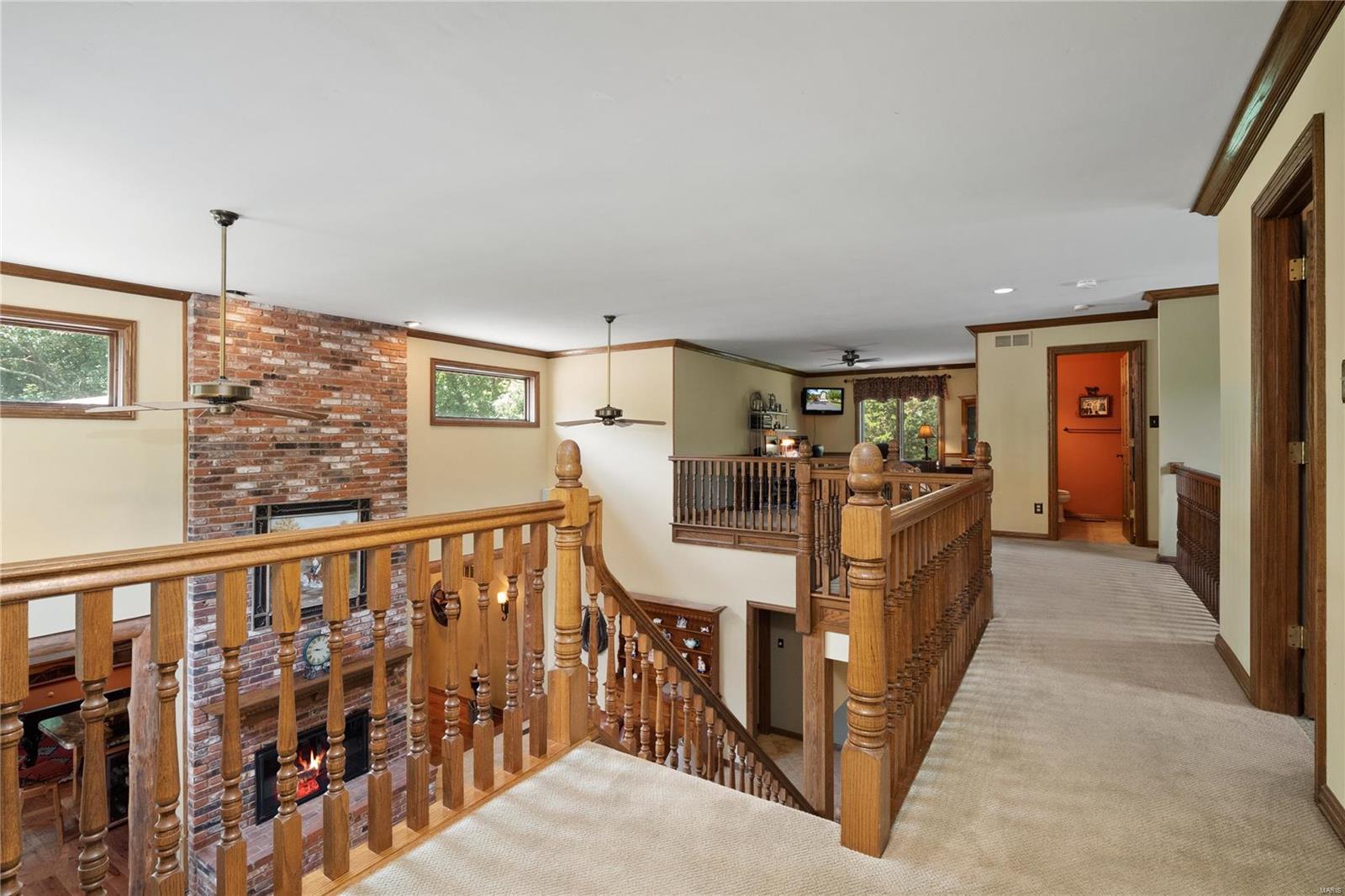 Section 22-45-3 Bdy Adj Aka Langan - Residential