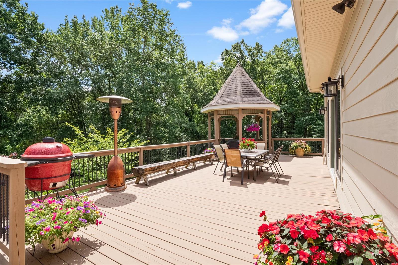 Section 22-45-3 Bdy Adj Aka Langan - Residential