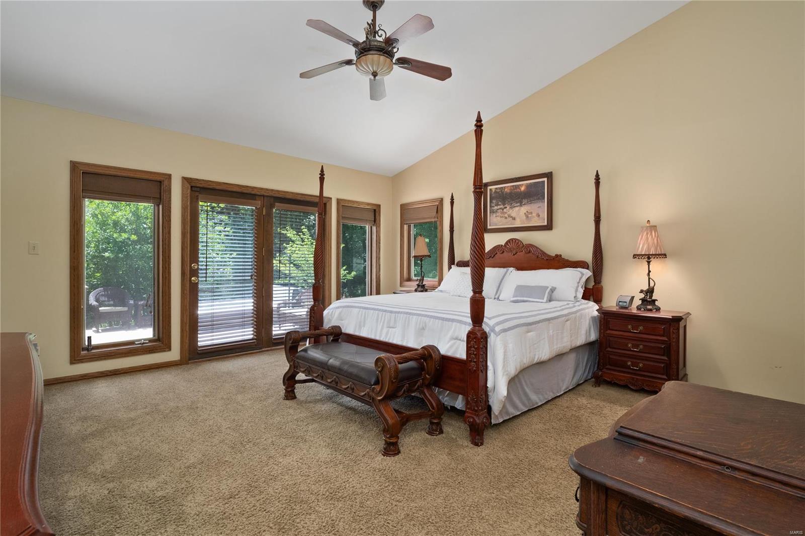 Section 22-45-3 Bdy Adj Aka Langan - Residential