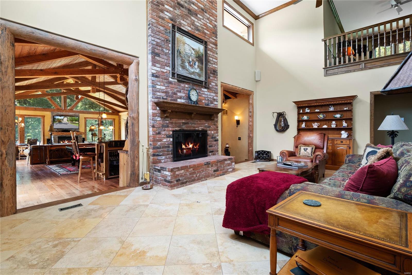 Section 22-45-3 Bdy Adj Aka Langan - Residential