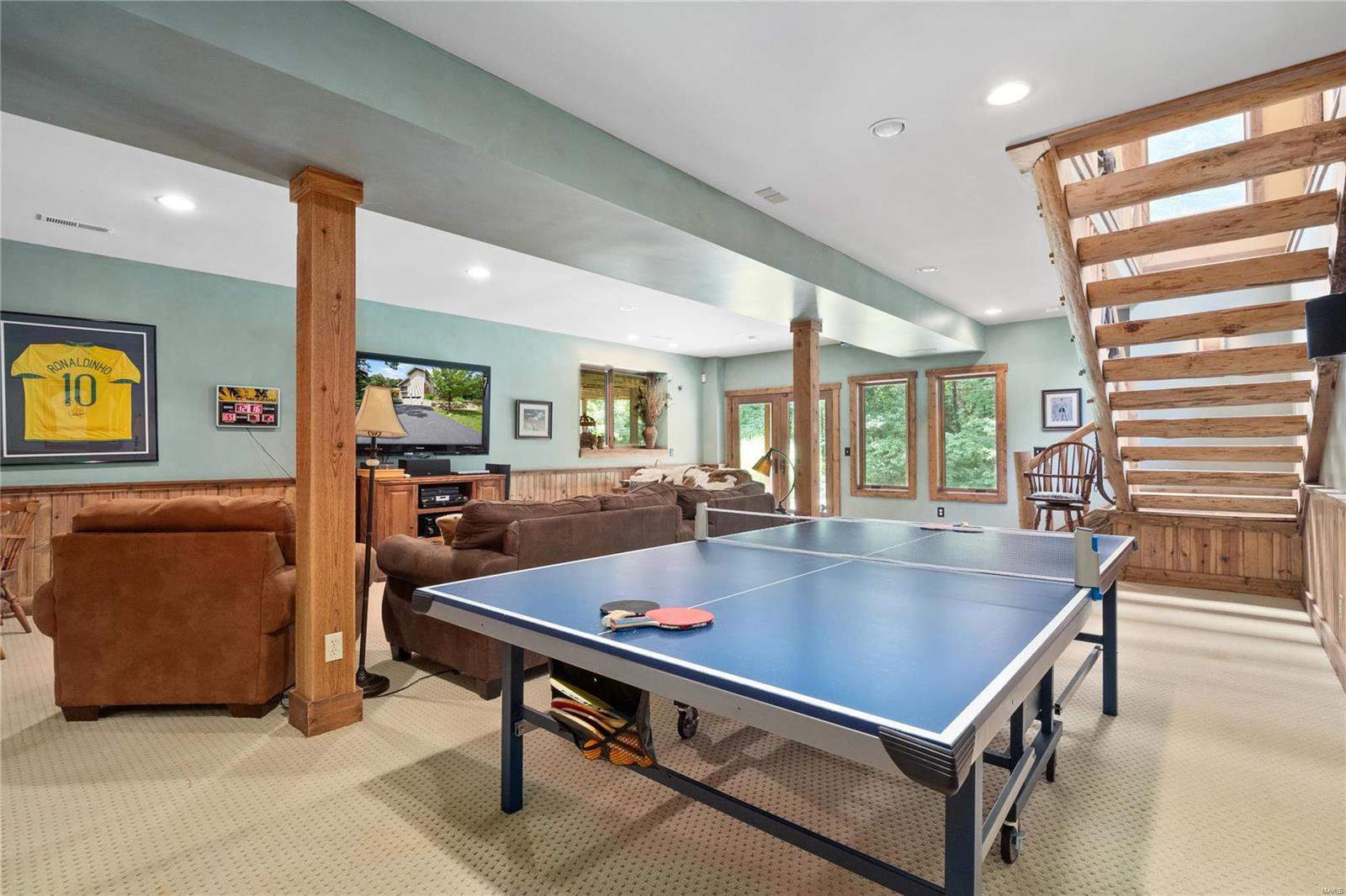 Section 22-45-3 Bdy Adj Aka Langan - Residential