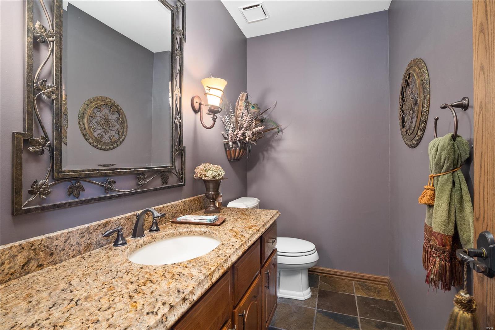 Section 22-45-3 Bdy Adj Aka Langan - Residential