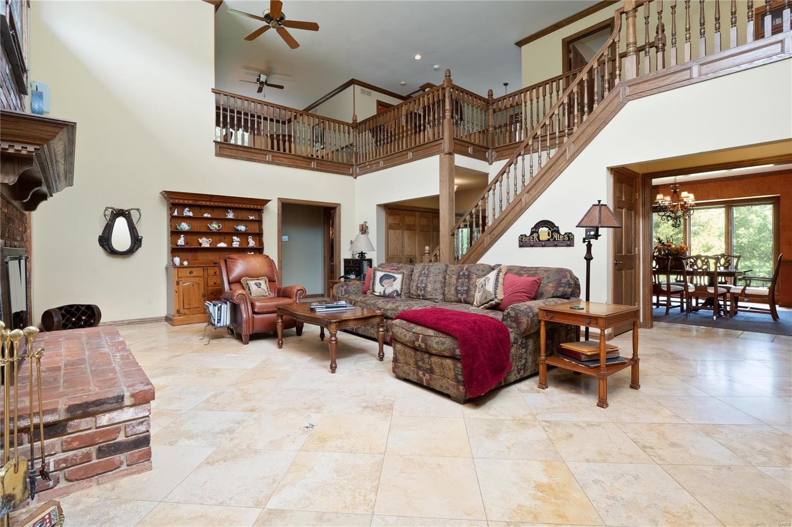 Section 22-45-3 Bdy Adj Aka Langan - Residential