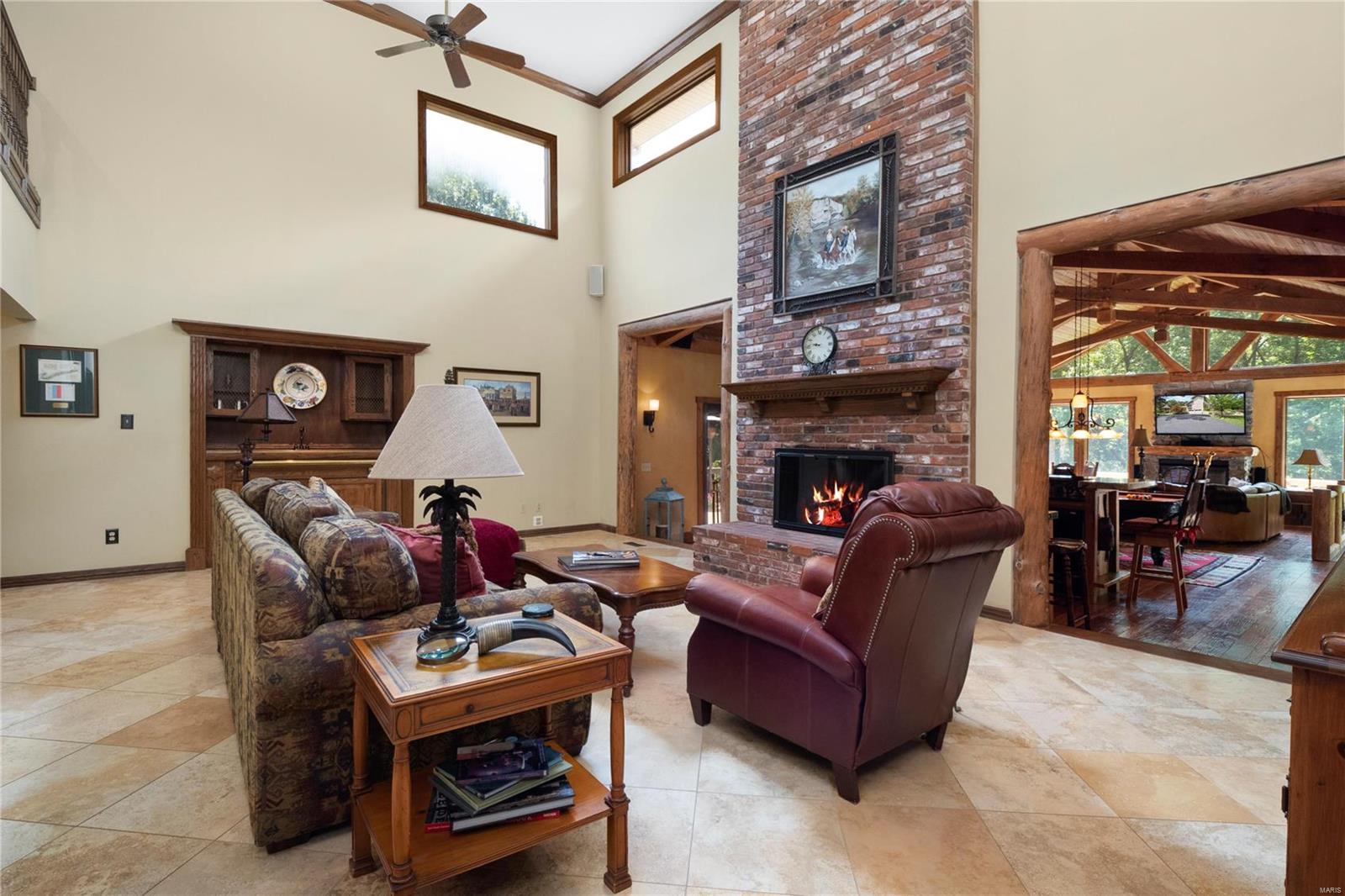 Section 22-45-3 Bdy Adj Aka Langan - Residential