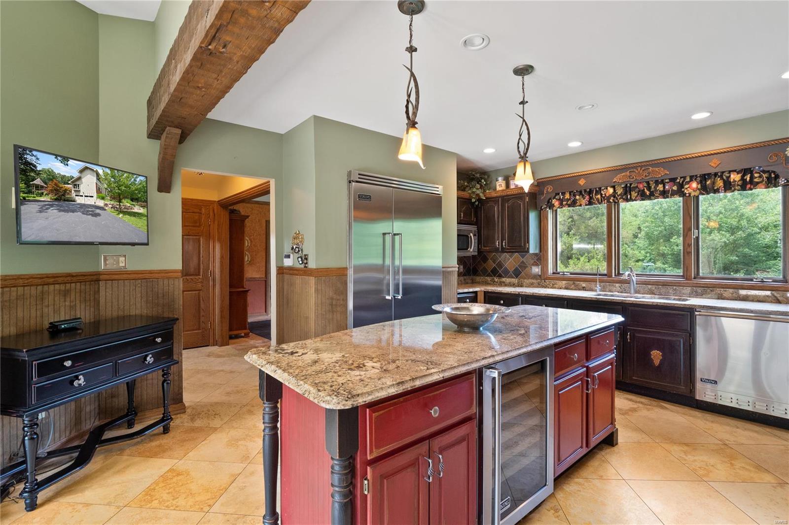 Section 22-45-3 Bdy Adj Aka Langan - Residential