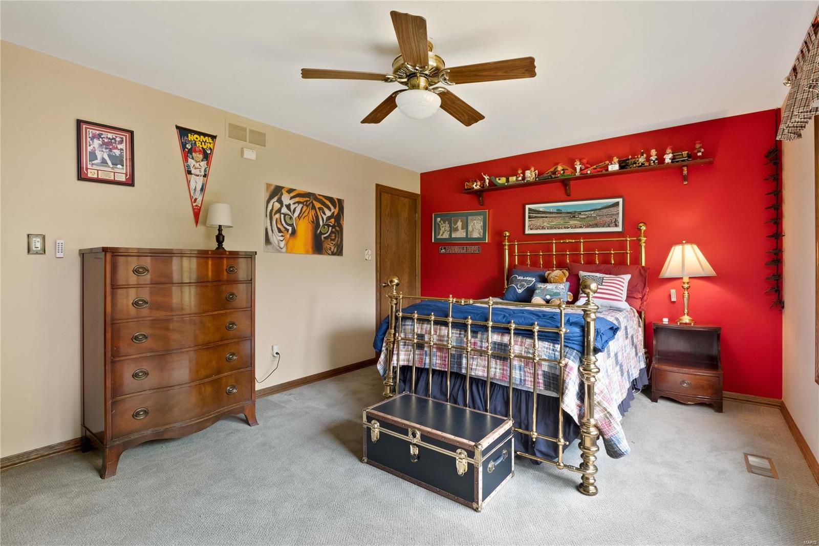 Section 22-45-3 Bdy Adj Aka Langan - Residential