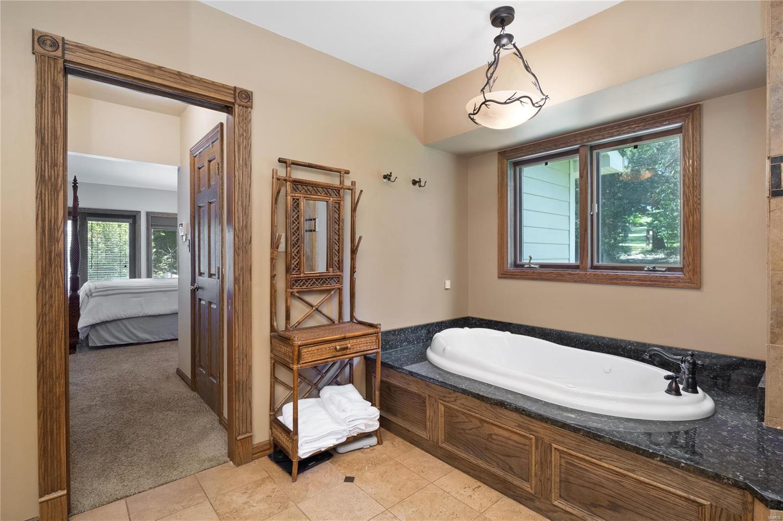 Section 22-45-3 Bdy Adj Aka Langan - Residential