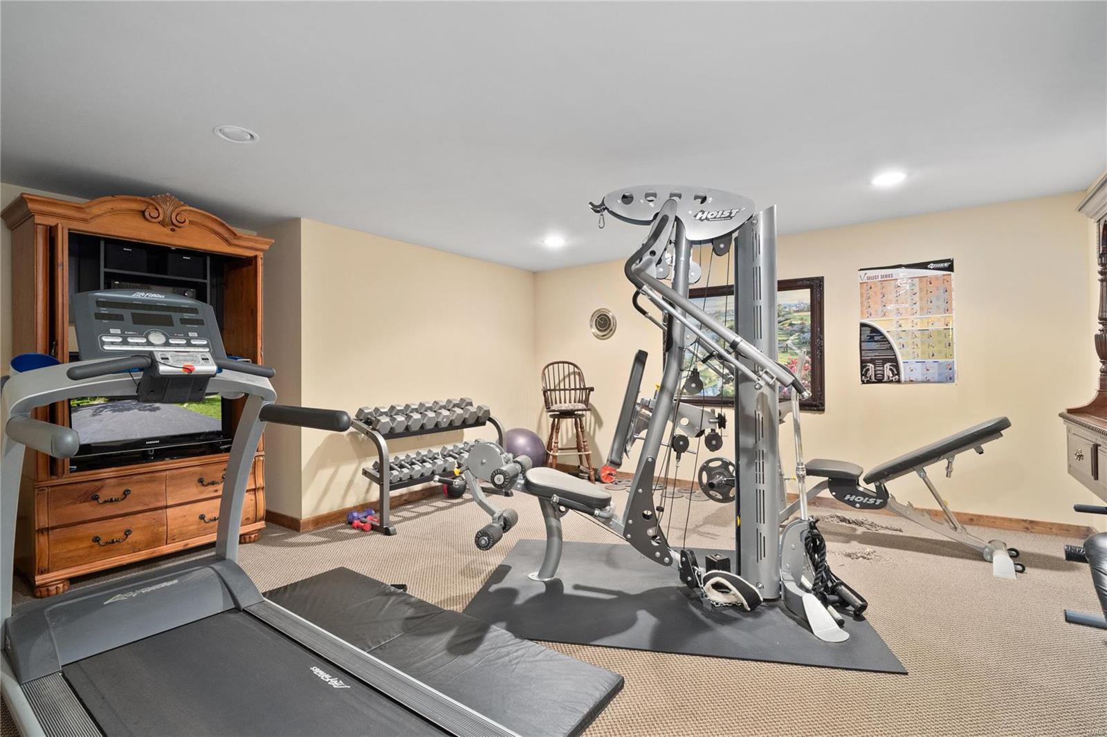 Section 22-45-3 Bdy Adj Aka Langan - Residential