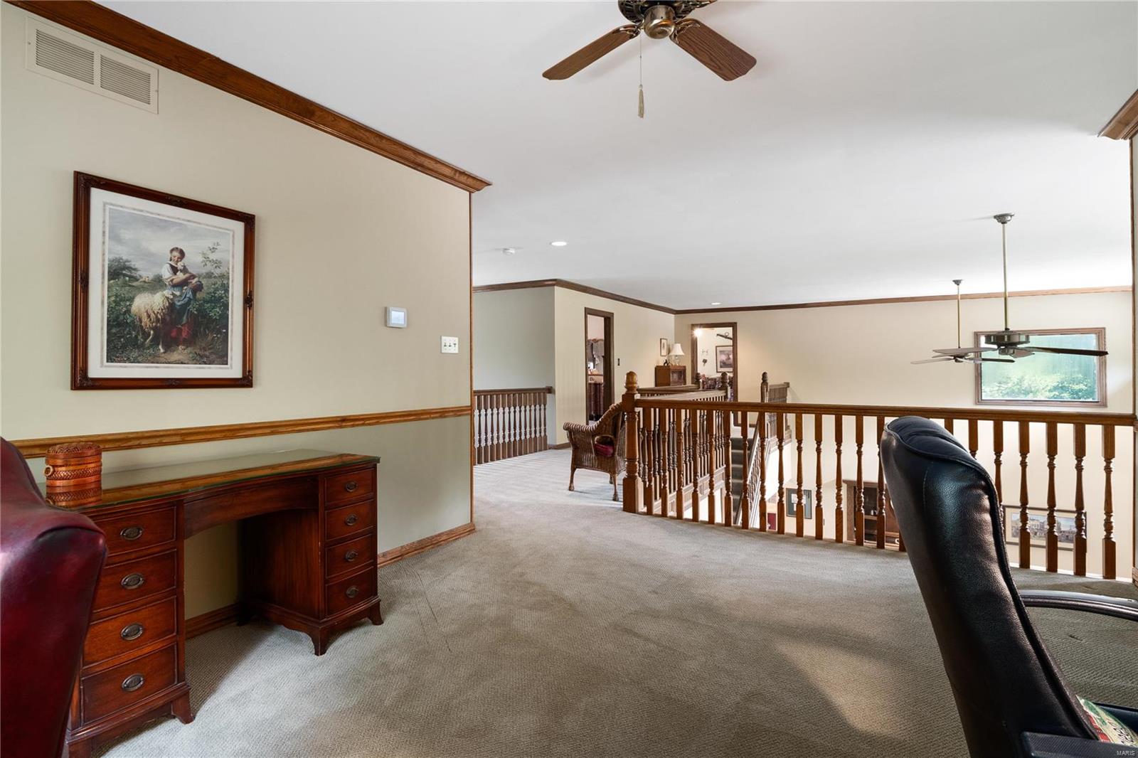 Section 22-45-3 Bdy Adj Aka Langan - Residential