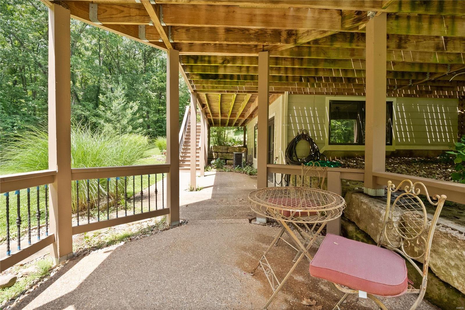 Section 22-45-3 Bdy Adj Aka Langan - Residential