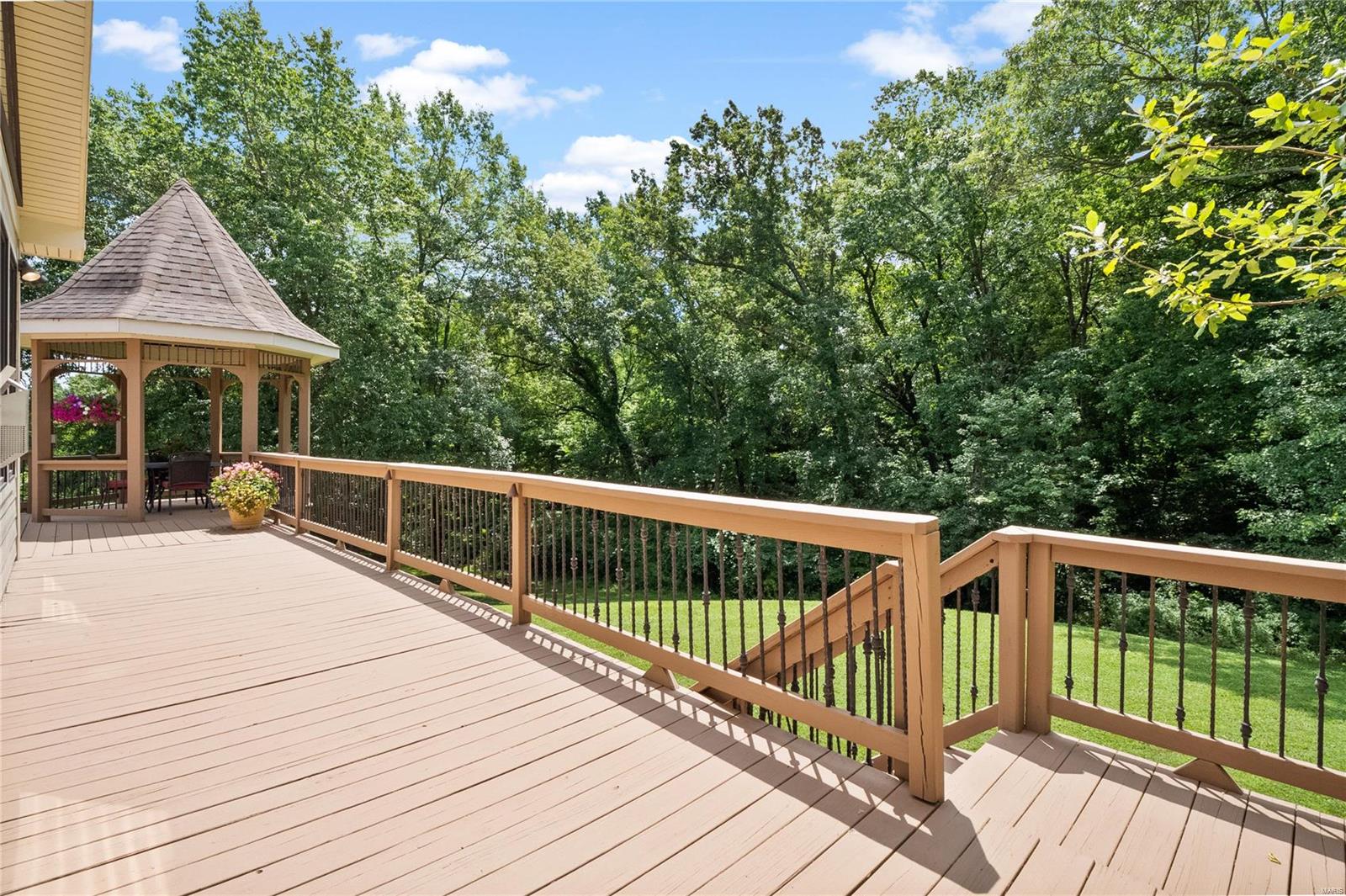 Section 22-45-3 Bdy Adj Aka Langan - Residential