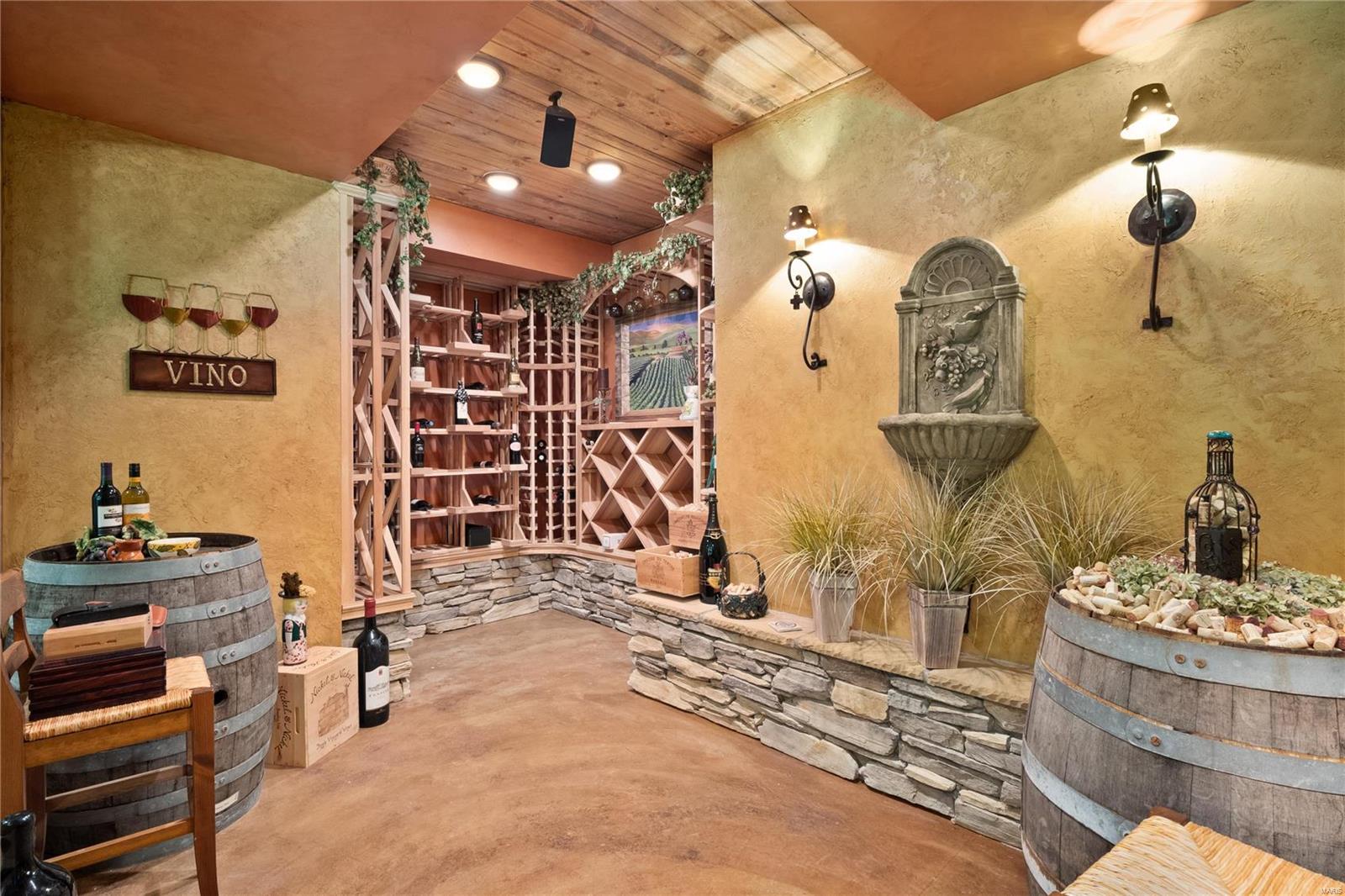 Section 22-45-3 Bdy Adj Aka Langan - Residential