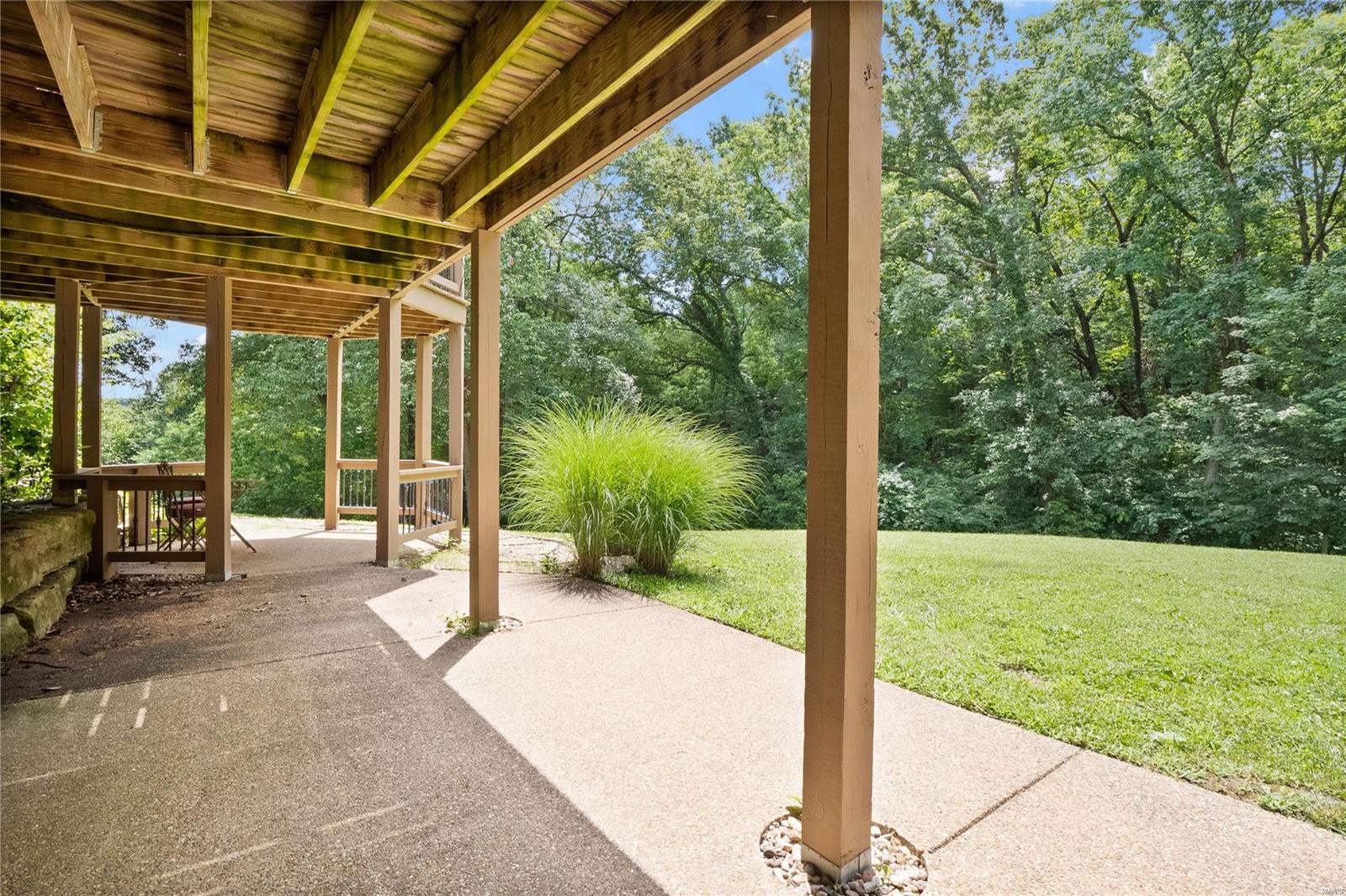 Section 22-45-3 Bdy Adj Aka Langan - Residential